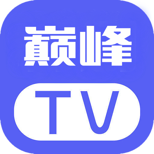 �۷�Ӱ��TV���Ӱ�1.1��׿��