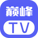 �۷�Ӱ��TV���Ӱ�1.1��׿��