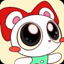 ����С����app�ٷ���1.0��׿��