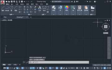 AutoCAD Map 3D 2020�������ͼ3