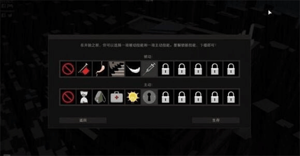 ���֮ɽ�Ƶ��������°汾1.0.091��׿���ͼ1
