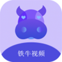 ��ţӰ��app�ֻ���1.2.0��׿��