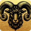 �����ٵ�����steam1.0��׿��