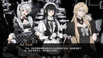 �����ٵ�����steam��ͼ4