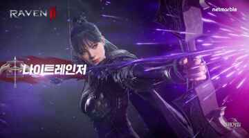 ��ѻ2��Ϸ(RAVEN2)��ͼ3