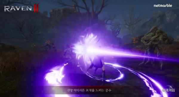 ��ѻ2��Ϸ(RAVEN2)3.01.02��׿���ͼ0