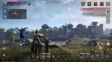��ѻ2��Ϸ(RAVEN2)��ͼ4