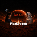 FizzDragon�ٷ���2.0.1��׿��