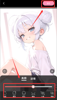 PE��ͼ��ͼ������ѽ�ͼ3