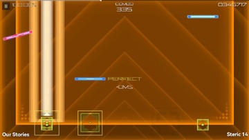 ÷����������(Melocube)��ͼ2