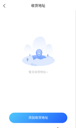 ��о��ѡ���°汾��ͼ0