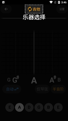���������������°汾��ͼ0
