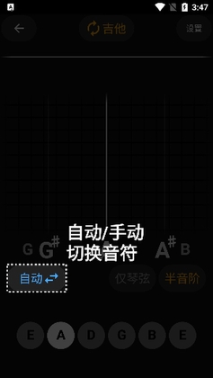 ���������������°汾��ͼ2