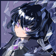 ÷����������(Melocube)