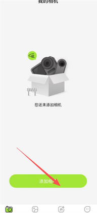 �ٱ��ٷ����ͼ0