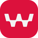 ��������app�ٷ���1.3.0��׿��
