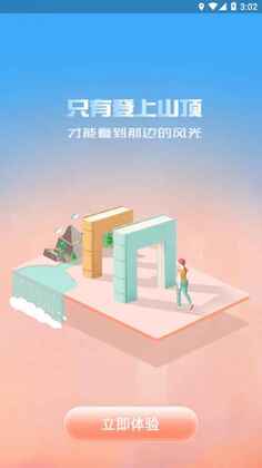 ����ϵ��ͼ1