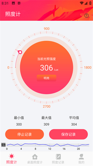 �նȼ����°汾3.1�ֻ����ͼ0