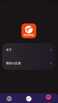 ��곩�����°汾��ͼ0