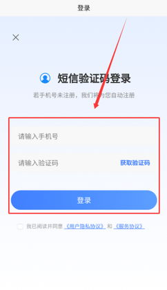 ������ҵ������������ͼ0