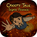 ��㤹���3��Ϸ(Creepy Tale 3)1.0.0��׿��