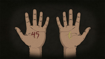 ��㤹���3��Ϸ(Creepy Tale 3)��ͼ1
