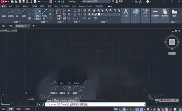 AutoCAD Mechanical 2025��ɫ���ͼ2