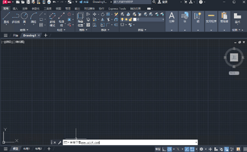 AutoCAD Mechanical 2025��ɫ���ͼ3