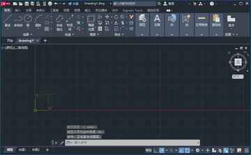 AutoCAD Mechanical 2023���ļ�����ͼ3