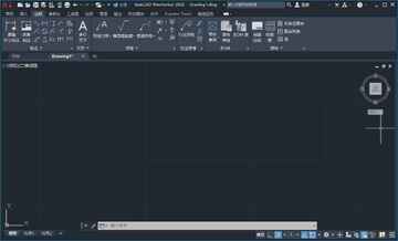 AutoCAD Mechanical 2022������ͼ2