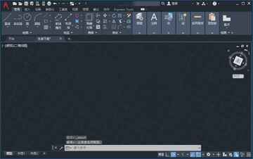 AutoCAD Mechanical 2021���ļ�����ͼ3