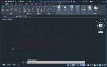 AutoCAD Mechanical 2021���ļ�����ͼ2