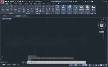AutoCAD Mechanical 2020��Ѱ��ͼ1