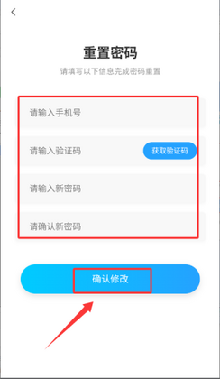 ������Դ���°汾��ͼ1
