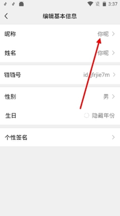 ���������ͼ1