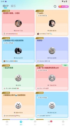 �������°汾��ͼ1