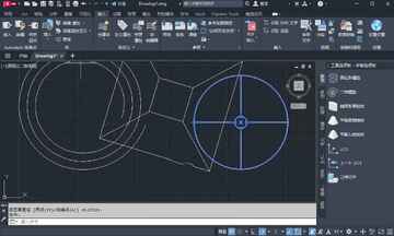 AutoCAD Plant 3D 2024������ͼ0