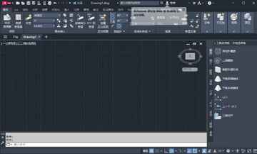 AutoCAD Plant 3D 2024������ͼ4