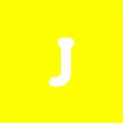 JHenTai�������°�