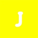 JHenTai�������°�8.0.13��׿��