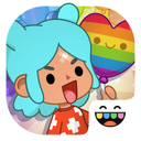 �п���������ٷ�����2026(Toca World)1.135���İ�