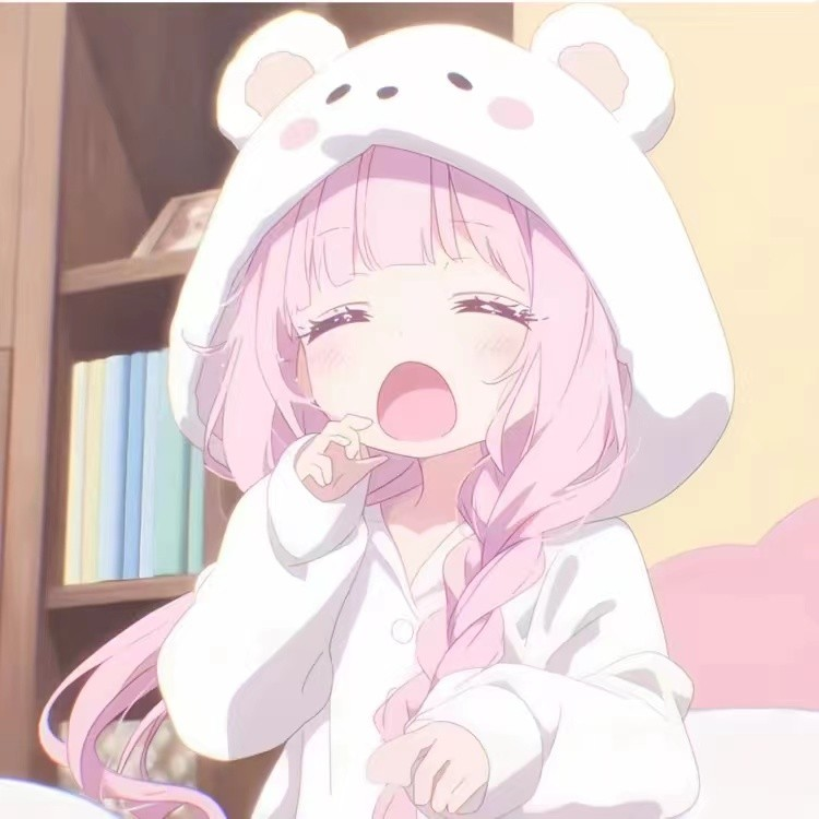 ����Ӱ��tv�������°汾