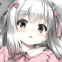 ���⹫�����°�app3.0��׿��