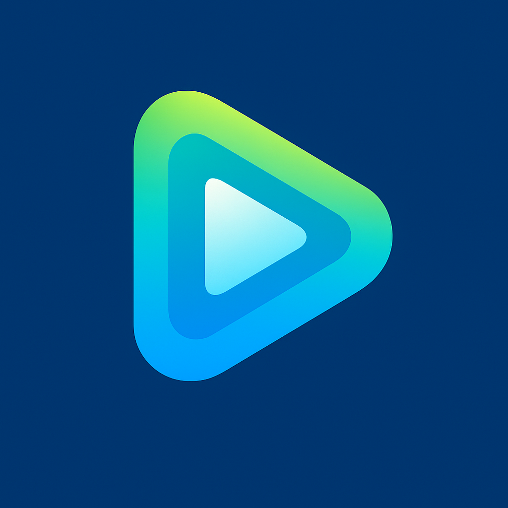 �¾��app���°�