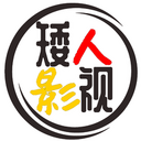 ����Ӱ������1.1.0��׿��