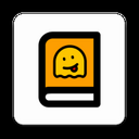 XCimoc��������v1.12.0��׿��
