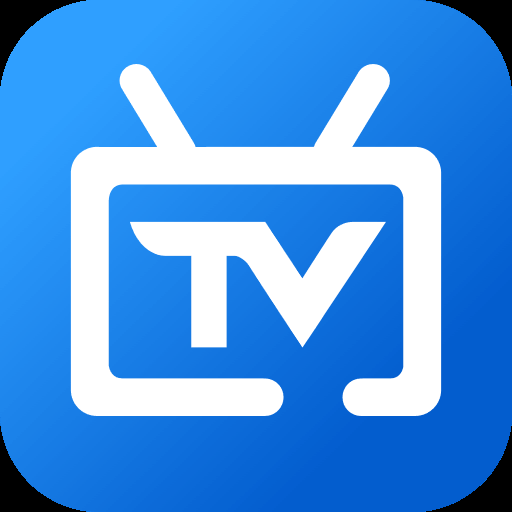 �����TV�ٷ��������°汾1.0��Ѱ�