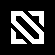 NoteGen�ֻ���