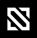 NoteGen�ֻ���0.30.0��׿��