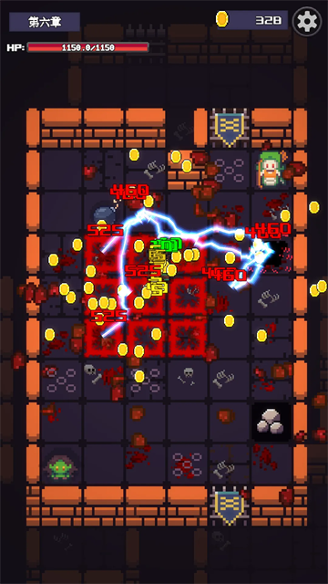 ָ��������°汾0.2��׿���ͼ2